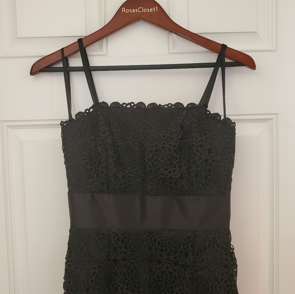 WHBM Dress - Picture 2 of 12